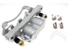Disc Brake Caliper Raybestos Brakes FRC10959C
