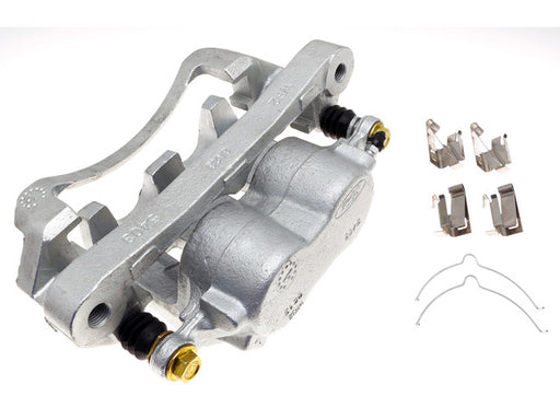 Disc Brake Caliper Raybestos Brakes FRC10959C