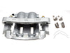 Disc Brake Caliper Raybestos Brakes FRC10959C