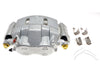 Disc Brake Caliper Raybestos Brakes FRC10959C