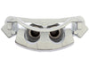 Disc Brake Caliper Raybestos Brakes FRC10959N