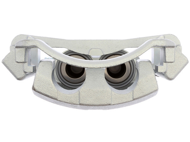 Disc Brake Caliper Raybestos Brakes FRC10959N