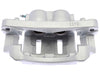 Disc Brake Caliper Raybestos Brakes FRC10959N