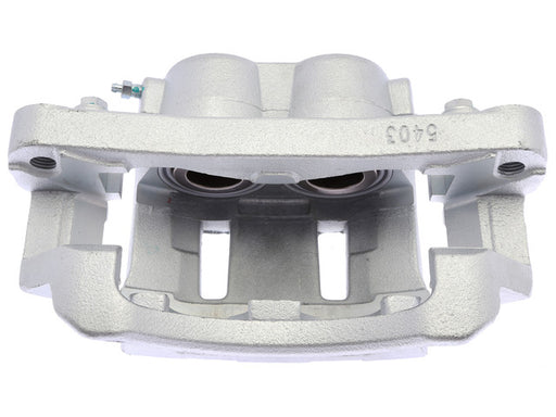 Disc Brake Caliper Raybestos Brakes FRC10959N