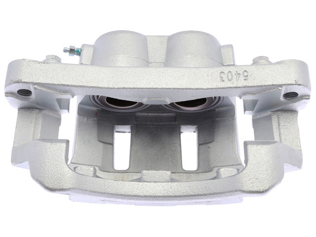 Disc Brake Caliper Raybestos Brakes FRC10959N