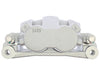 Disc Brake Caliper Raybestos Brakes FRC10959N