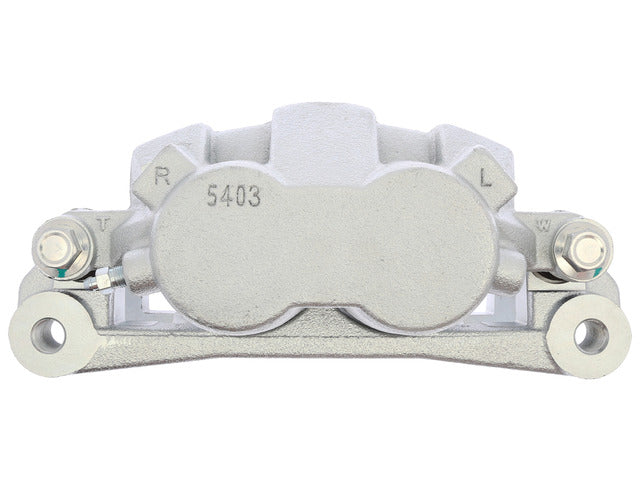 Disc Brake Caliper Raybestos Brakes FRC10959N