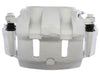 Disc Brake Caliper Raybestos Brakes FRC10959N