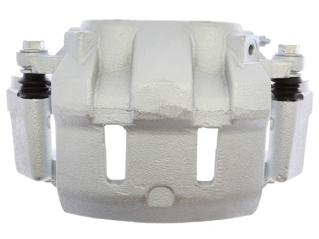 Disc Brake Caliper Raybestos Brakes FRC10959N