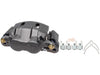 Disc Brake Caliper Raybestos Brakes FRC10960