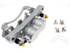 Disc Brake Caliper Raybestos Brakes FRC10960C