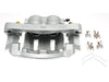 Disc Brake Caliper Raybestos Brakes FRC10960C