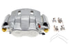 Disc Brake Caliper Raybestos Brakes FRC10960C