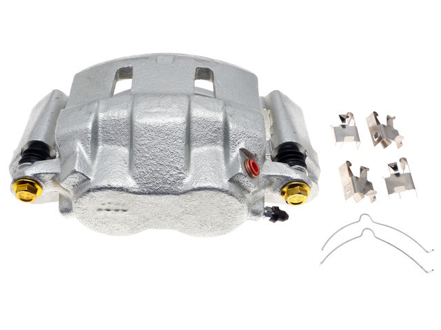 Disc Brake Caliper Raybestos Brakes FRC10960C
