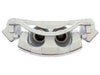 Disc Brake Caliper Raybestos Brakes FRC10960N