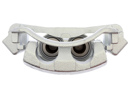 Disc Brake Caliper Raybestos Brakes FRC10960N