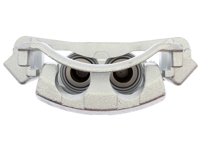 Disc Brake Caliper Raybestos Brakes FRC10960N