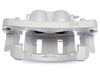 Disc Brake Caliper Raybestos Brakes FRC10960N