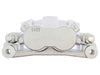 Disc Brake Caliper Raybestos Brakes FRC10960N