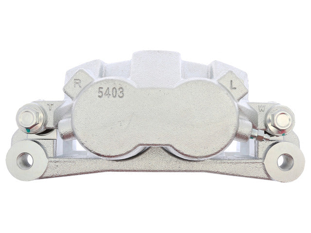 Disc Brake Caliper Raybestos Brakes FRC10960N