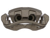 Disc Brake Caliper Raybestos Brakes FRC10961