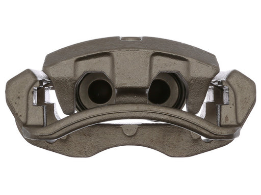 Disc Brake Caliper Raybestos Brakes FRC10961