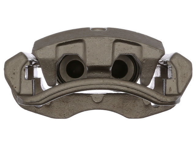 Disc Brake Caliper Raybestos Brakes FRC10961