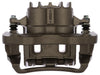 Disc Brake Caliper Raybestos Brakes FRC10961