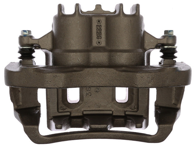 Disc Brake Caliper Raybestos Brakes FRC10961