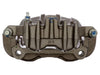 Disc Brake Caliper Raybestos Brakes FRC10961