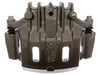 Disc Brake Caliper Raybestos Brakes FRC10961