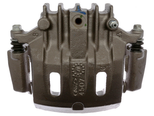 Disc Brake Caliper Raybestos Brakes FRC10961