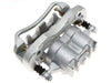 Disc Brake Caliper Raybestos Brakes FRC10961C