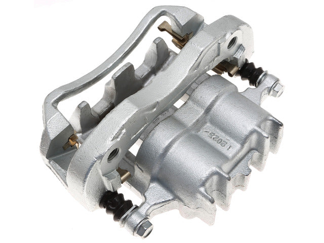 Disc Brake Caliper Raybestos Brakes FRC10961C