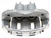 Disc Brake Caliper Raybestos Brakes FRC10961C