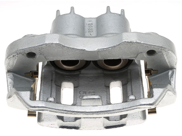 Disc Brake Caliper Raybestos Brakes FRC10961C