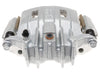 Disc Brake Caliper Raybestos Brakes FRC10961C