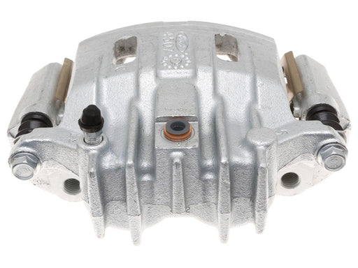 Disc Brake Caliper Raybestos Brakes FRC10961C