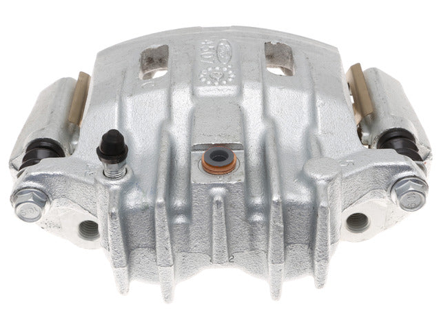 Disc Brake Caliper Raybestos Brakes FRC10961C
