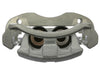 Disc Brake Caliper Raybestos Brakes FRC10961N