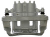 Disc Brake Caliper Raybestos Brakes FRC10961N