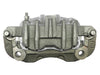 Disc Brake Caliper Raybestos Brakes FRC10961N