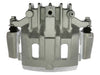 Disc Brake Caliper Raybestos Brakes FRC10961N