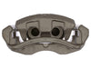 Disc Brake Caliper Raybestos Brakes FRC10962