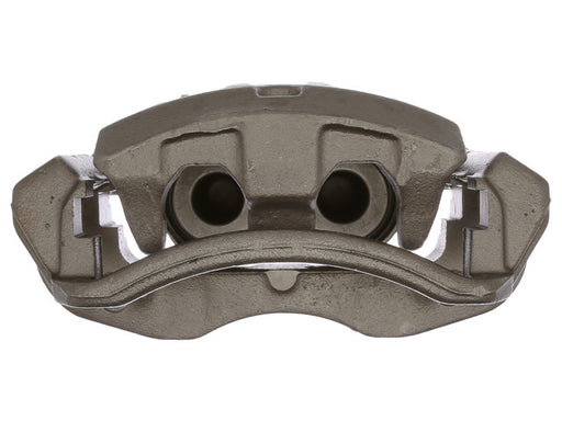 Disc Brake Caliper Raybestos Brakes FRC10962