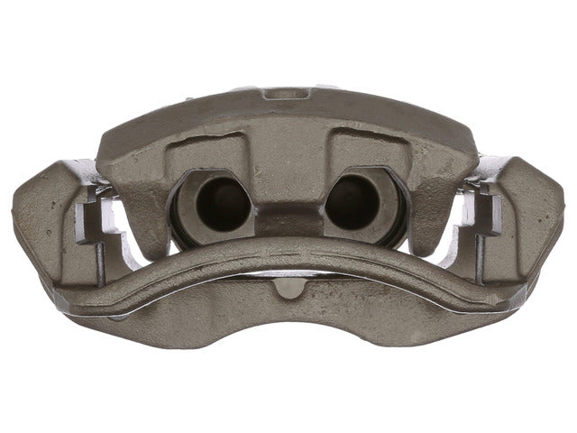 Disc Brake Caliper Raybestos Brakes FRC10962