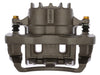 Disc Brake Caliper Raybestos Brakes FRC10962