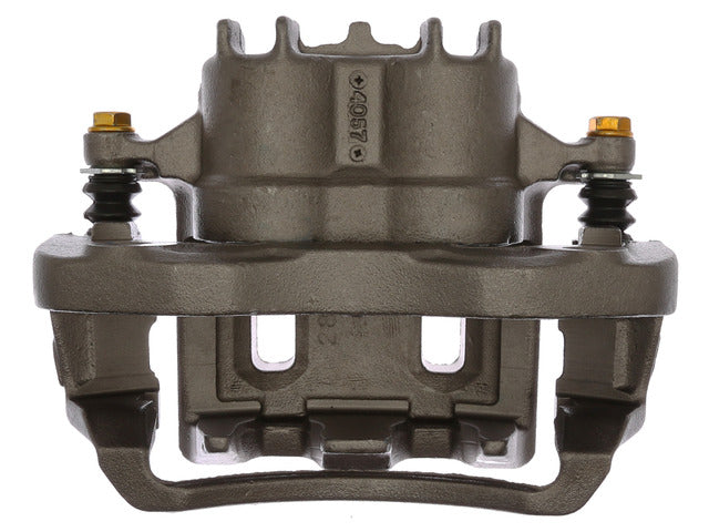 Disc Brake Caliper Raybestos Brakes FRC10962