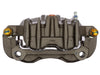 Disc Brake Caliper Raybestos Brakes FRC10962
