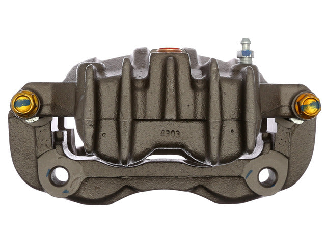 Disc Brake Caliper Raybestos Brakes FRC10962